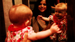 Baby GIF. Baby Gifs Vrolijkheid Blaine anderson 