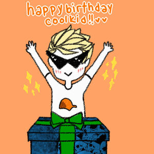 Baby GIF. Baby Gifs Glimlach American idol American idol xiii Sam woolf Top 8 Baby foto 