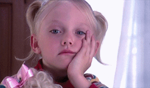 Baby GIF. Grappig Baby Gifs Wtf Haha Zuigeling Grappig s Lol s Haha s Wtf s De baby s 