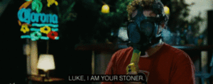 Baby GIF. Bioscoop Baby Thee Gifs Jacksgap Finn harries 
