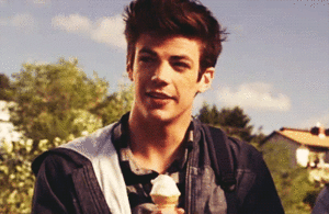Baby GIF. Water Baby Gifs Eend Baai Glijbaan 