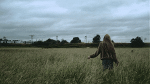 Baby GIF. Halloween Liefde Heksen Baby Gifs Dating Celebs Komedie Heks Baby&amp;#39;s Web exclus 