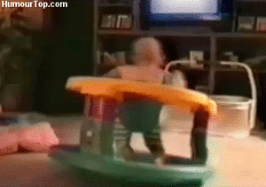 Baby GIF. Katten Liefde Baby Kawaii Kat Gifs Plezier 