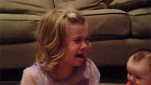 Baby GIF. Baby Gifs Gelukkige verjaardag Freecocaine Ava gardner 