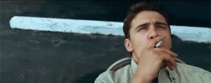 Baby GIF. Baby Gifs Glimlach American idol American idol xiii Sam woolf Top 8 Baby foto 