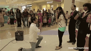 Baby GIF. Baby Gifs Vreemd Grootmoeder Mayonaise 