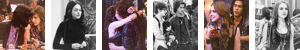 Baby GIF. Schattig Demi lovato Baby Gifs Mooi Lach Aw Schattig gif Lach gif Demi lovato gif Lova 