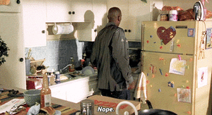 Baby GIF. Baby Gifs Gelukkige verjaardag Freecocaine Ava gardner 