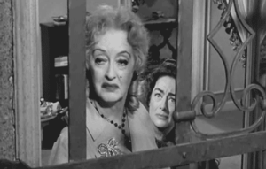 Baby GIF. Baby Gifs Gelukkige verjaardag Freecocaine Ava gardner 