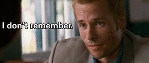 Baby GIF. Grappig Baby Frans Gifs Reactie Plezier  Wanneer Quand 