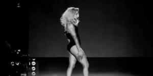 Baby GIF. Dieren Kunst Leeuwen Disney Schattig Baby Gifs Vrij Mooi Aanbiddelijk Hypnotisch Lion 