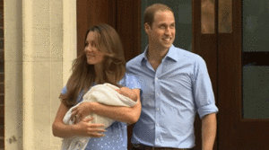 Baby GIF. Cartoons Baby Lol Gifs Plezier Animatie Celebs Gif Animatie overheersing highdef Foxadh 