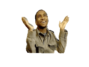 Baby GIF. Baby Gifs Periode Vandaag Blackpeoplegifs 