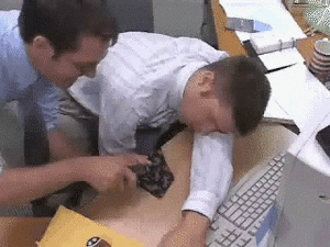 Baby GIF. Baby Maanden Gifs Ex Reactiongifs 