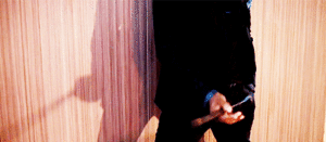 Baby GIF. Baby Engel Prinses Gifs Miss een Jia Gif: missen Ik bracht 80 jaar het verplaatsen 