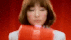 Baby GIF. Vallen Baby Rick Gifs Cartoons en comics Avontuur tijd Cartoon network Bmo Zeepbel Moed 
