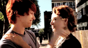 Baby GIF. Tien Baby Tv Gifs Heet Arts die David tennant Tiende arts Dw Tennant Hij is zo schatti 