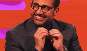 Baby GIF. Grappig Baby Frans Gifs Reactie Plezier  Wanneer Quand 