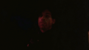 Baby GIF. Baby Star trek Gifs  Zoet Star trek into darkness Jim kirk Captain kirk James kirk Idst 