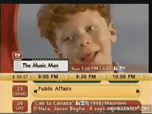 Baby GIF. Baby Gifs Gelukkige verjaardag Freecocaine Ava gardner 