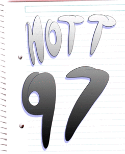 Baby GIF. Vallen Baby Rick Gifs Cartoons en comics Avontuur tijd Cartoon network Bmo Zeepbel Moed 
