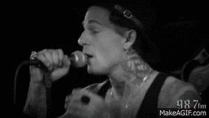 Baby GIF. Baby Kisses Gifs 