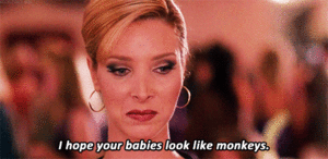 Baby GIF. Baby Gifs Lp Photosets 