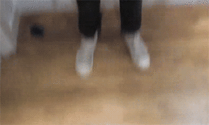 Baby GIF. Baby Engel Prinses Gifs Miss een Jia Gif: missen Ik bracht 80 jaar het verplaatsen 