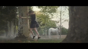 Baby GIF. Puppy Baby Gifs Dit is zo leuk ik kon kotsen Desty Scissorsafely Lol ik haat niet wetend w 