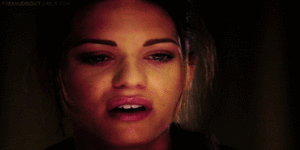 Baby GIF. Olifanten Schattig Baby Wil Gifs Dier Aanbiddelijk Aww Maken Absoluut Woedend Distrac 