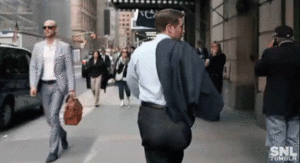 Baby GIF. Bang Baby Vita Gifs  Geanimeerde Playstation Tonen Bezorgd Af Bevoegdheden Het wachten 