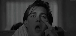 Baby GIF. Baby Gifs Gelukkige verjaardag Freecocaine Ava gardner 