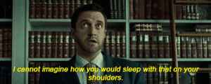 Baby GIF. Baby Gifs 
