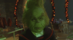 Baby GIF. Baby Lol Voedsel Gifs Vos G Animatie overheersing highdef Animatie overheersing Vos adhd 
