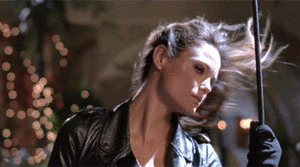 Baby GIF. Baby Engel Prinses Gifs Miss een Jia Gif: missen Ik bracht 80 jaar het verplaatsen 