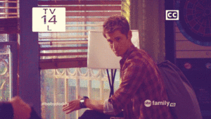 Baby GIF. Baby Engel Prinses Gifs Miss een Jia Gif: missen Ik bracht 80 jaar het verplaatsen 
