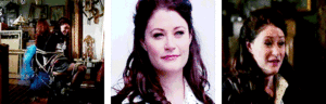 Baby GIF. Interview Artiesten Baby Michael jackson Gifs &amp;#39;70 De mijne Ik zweer dat ik had dit in een be 