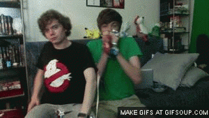 Baby GIF. Baby Opa Gifs Vinger 