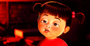 Baby GIF. Baby Gifs Dragen Conan 