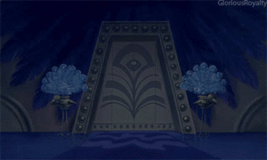 Baby GIF. Olifanten Schattig Baby Wil Gifs Dier Aanbiddelijk Aww Maken Absoluut Woedend Distrac 