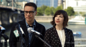Baby GIF. Liefde Baby Isabella Gifs  Boom Ik houd van u Geluk Spatten Bad tijd Myphotos 