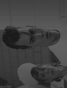 Baby GIF. Merlin Baby Gifs Morgana pendragon Forever snikt hoe vreselijk deze show u behandeld 
