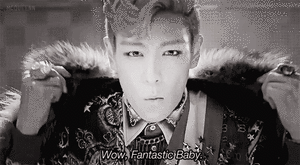 Baby GIF. Interview Artiesten Baby Michael jackson Gifs &amp;#39;70 De mijne Ik zweer dat ik had dit in een be 