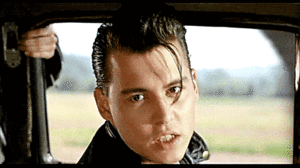 Baby GIF. Ijs Baby Sneeuw Gifs Kind Kleuter Schattige baby Grappige kinderen 