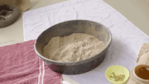 Baby GIF. Baby Engel Prinses Gifs Miss een Jia Gif: missen Ik bracht 80 jaar het verplaatsen 