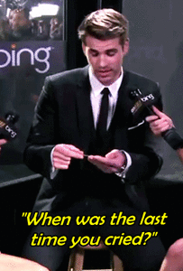 Baby GIF. Interview Artiesten Baby Michael jackson Gifs &amp;#39;70 De mijne Ik zweer dat ik had dit in een be 