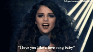 Baby GIF. Baby Graan Gifs Griezelig Psychedelische Digitaal Thecurrentsea Iphoneography 