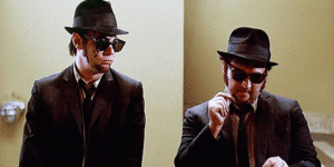Baby GIF. Tien Baby Gifs Heet A Arts die David tennant Tiende arts Dw Hij is zo schattig Dw cast 
