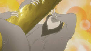 Baby GIF. Olifanten Schattig Baby Wil Gifs Dier Aanbiddelijk Aww Maken Absoluut Woedend Distrac 