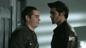 Baby GIF. Vallen Schattig Baby Gifs Hadouken 